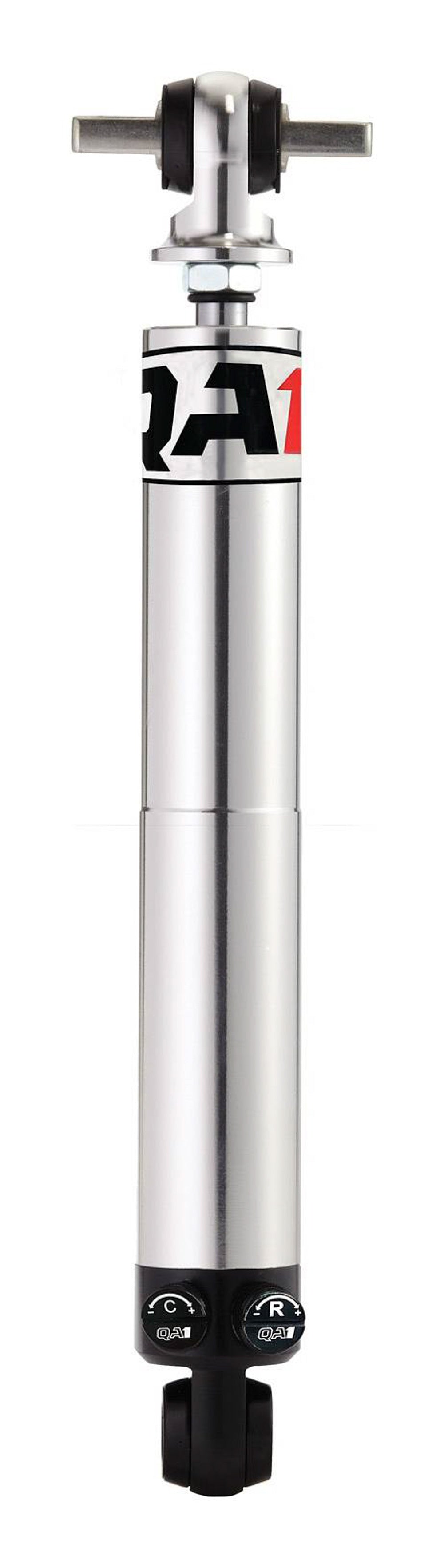 Stocker Star Shock - Double Adjustable - TD801