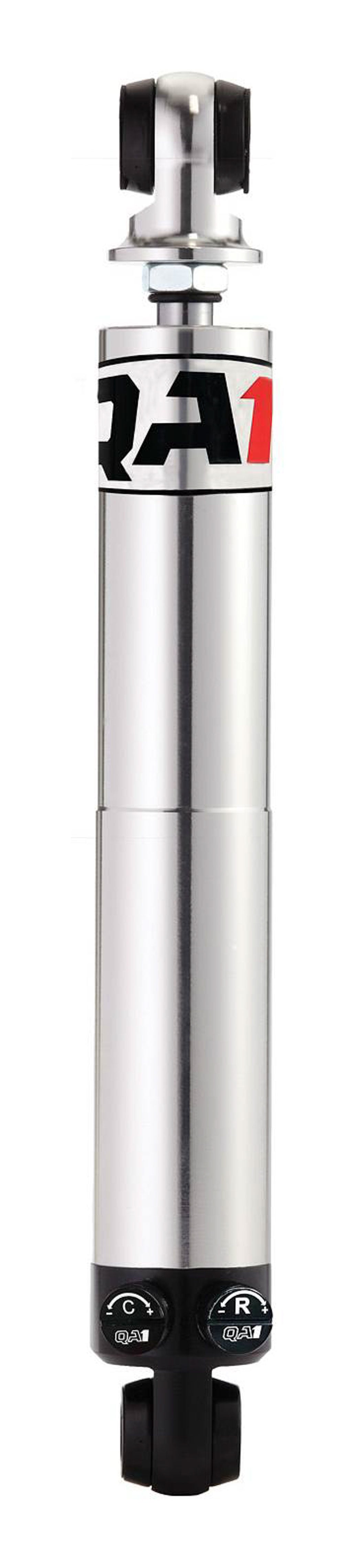 Stocker Star Shock - Double Adjustable - TD901