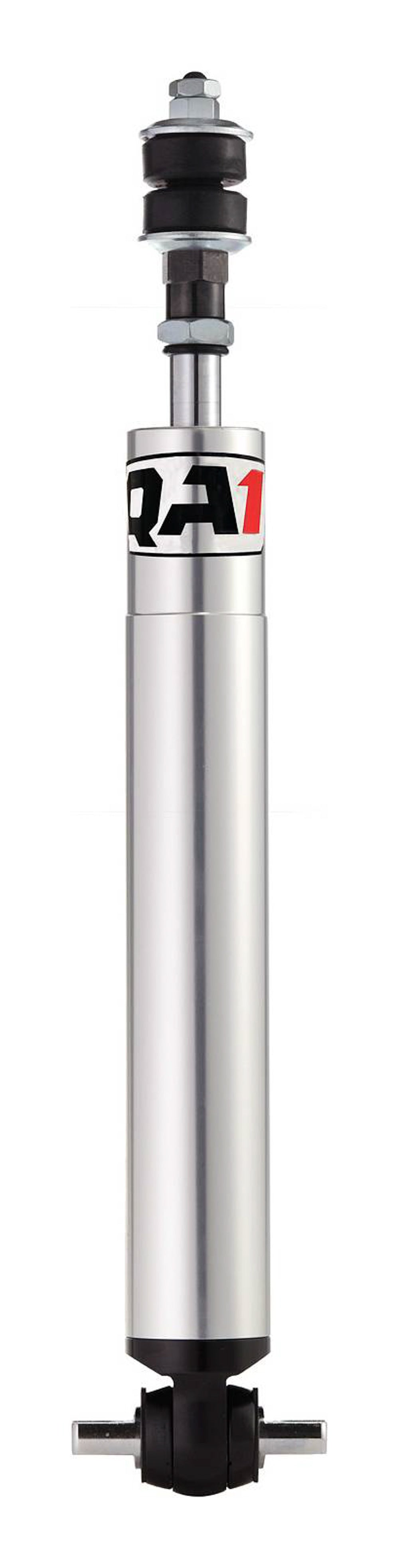 Stocker Star Shock R-Series Adjustable - TN507