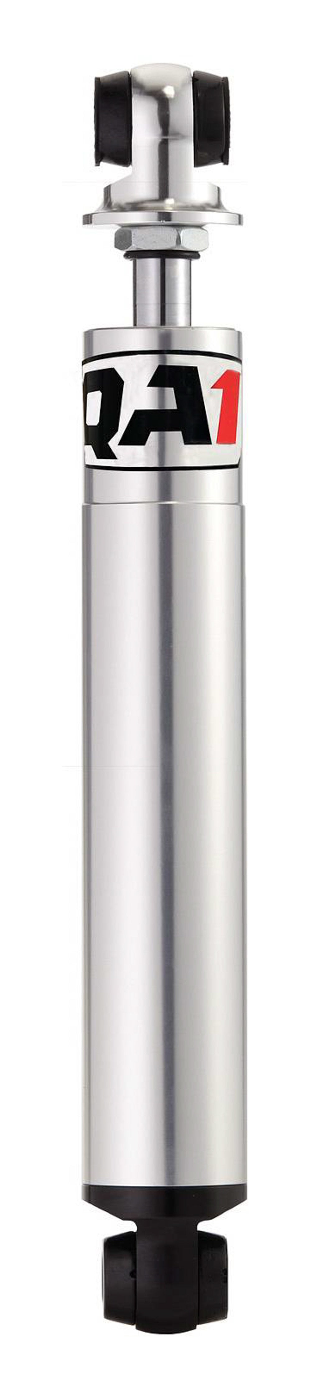 Shock Stocker 13.56 - TN806