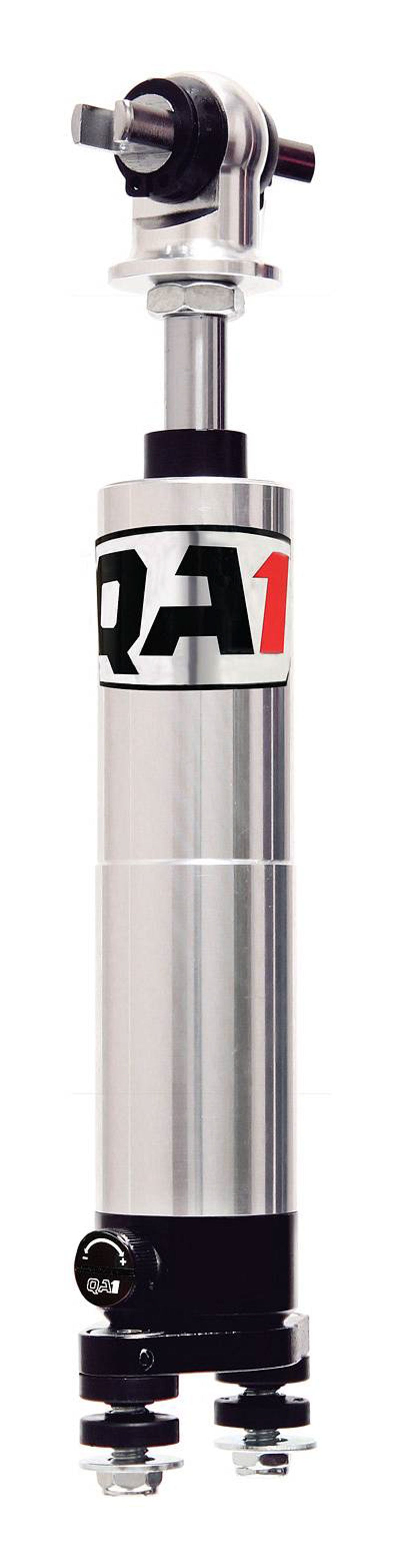 Stocker Star Shock - Adjustable - TS401
