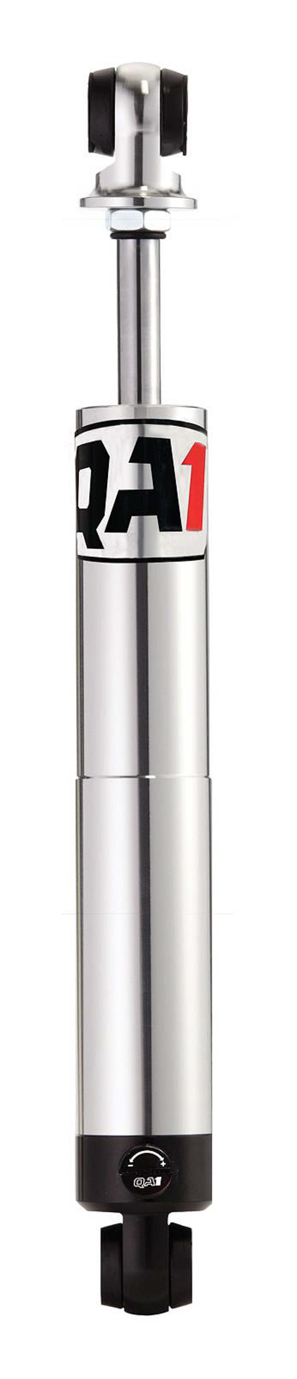 Shock Stocker S-adj 10.13 - TS405