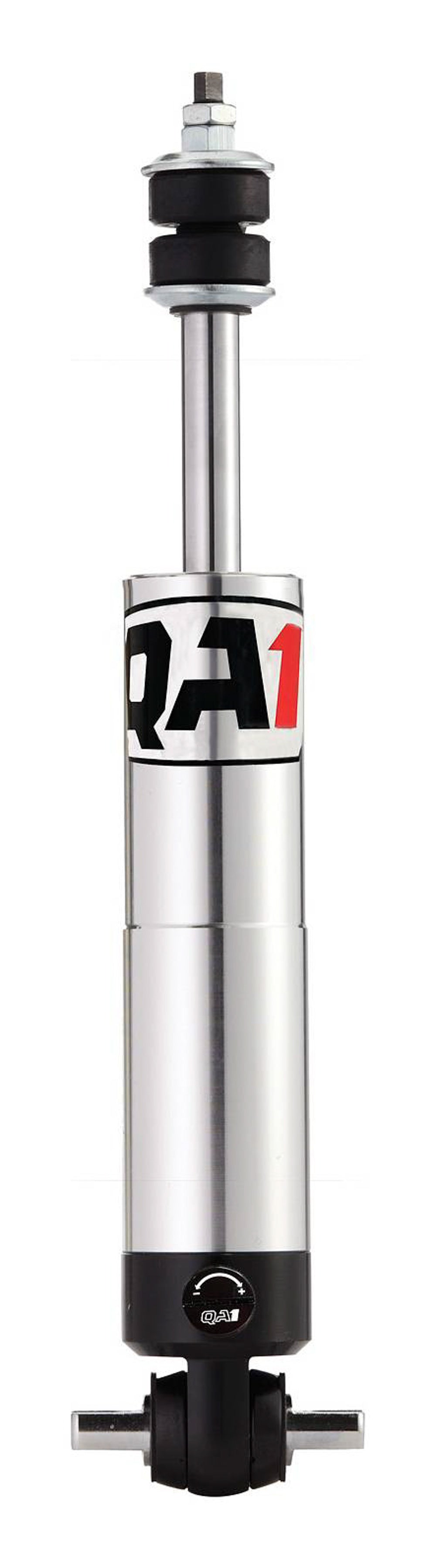 Stocker Star Shock - Adjustable - TS507