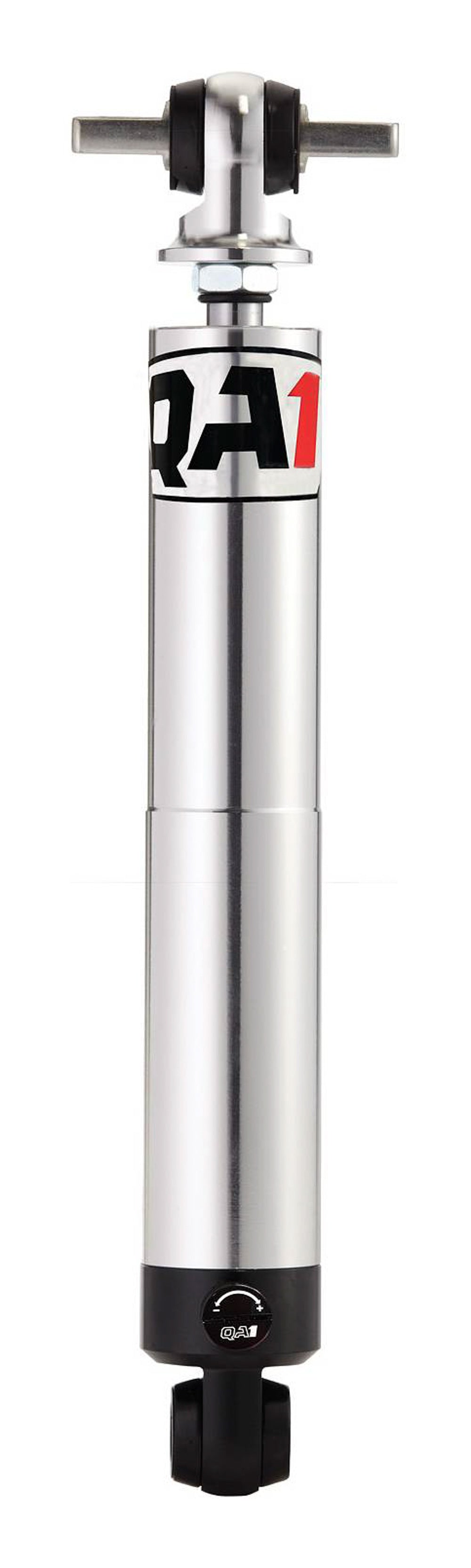 Stocker Star Shock - Adjustable - TS801