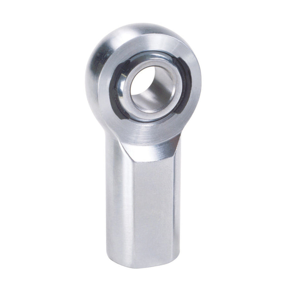 Rod End - Special 5/8in Bore 9/16-18 Right Thrd - XFR10901