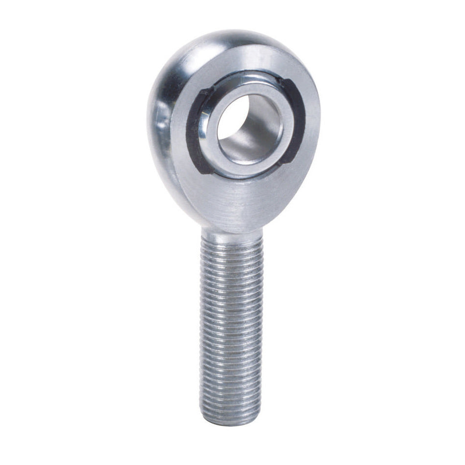 Rod End - 5/8in x 5/8in RH Chromoly - Male - XMR10