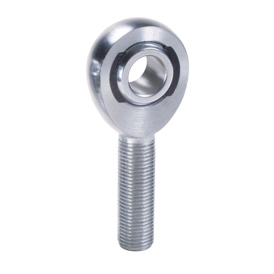 Rod End - 7/16in x 7/16 20 RH Chromoly - Male - XMR7