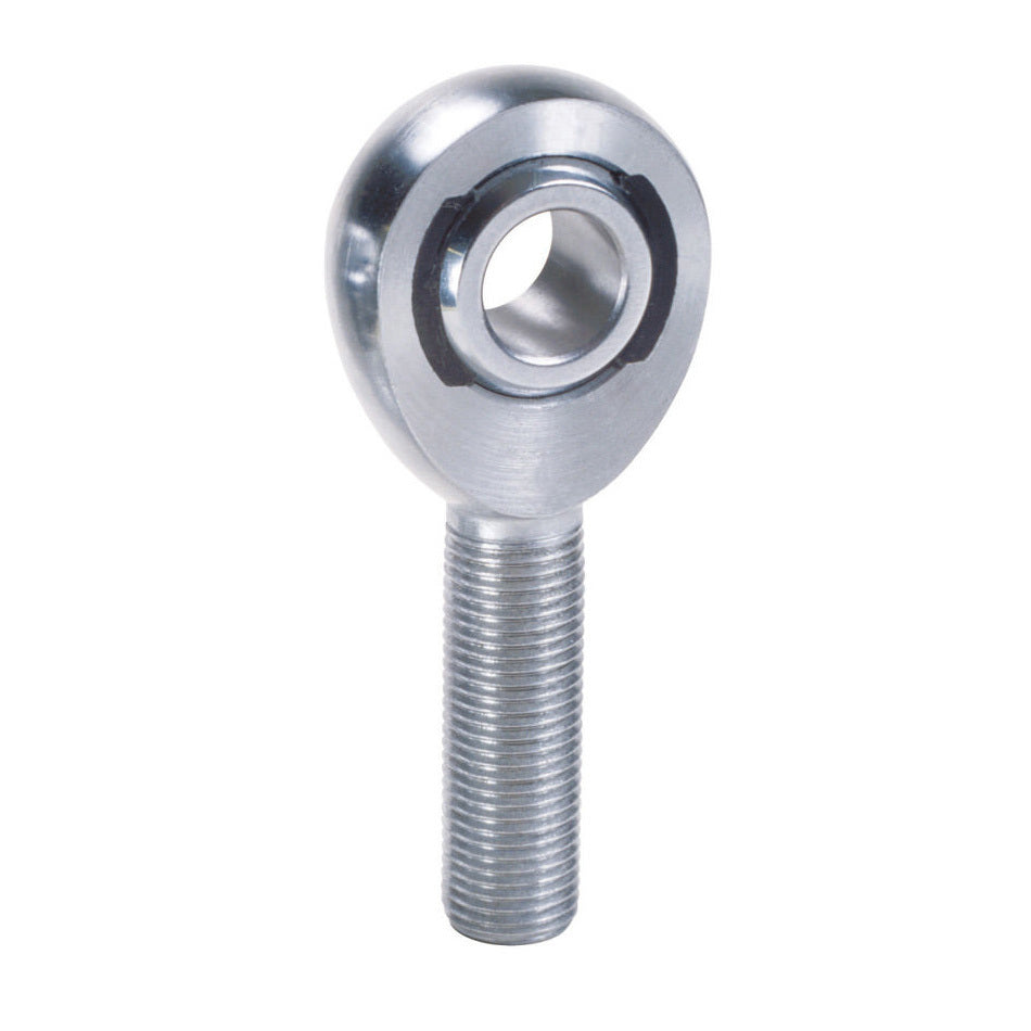 Rod End - 1/2in x 5/8in RH Chromoly - Male - XMR810