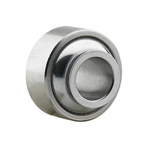 Mono Ball Bearing - High Misalignment 5/8in - YPB10T
