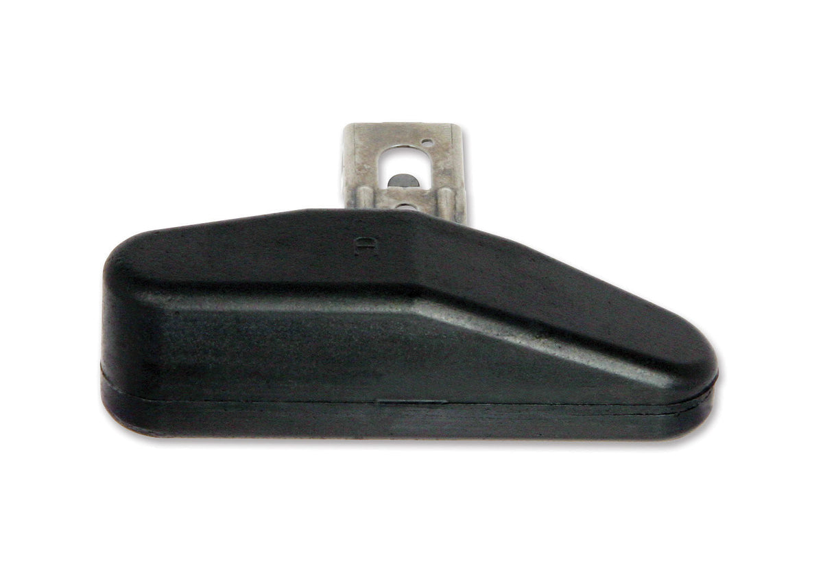 Nitrophyl Float Wedge - Secondary - 1612QFT
