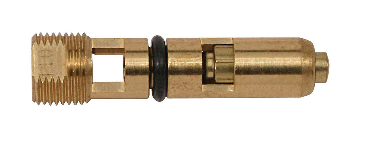 Viton Needle & Seat - .110 - 182QFT