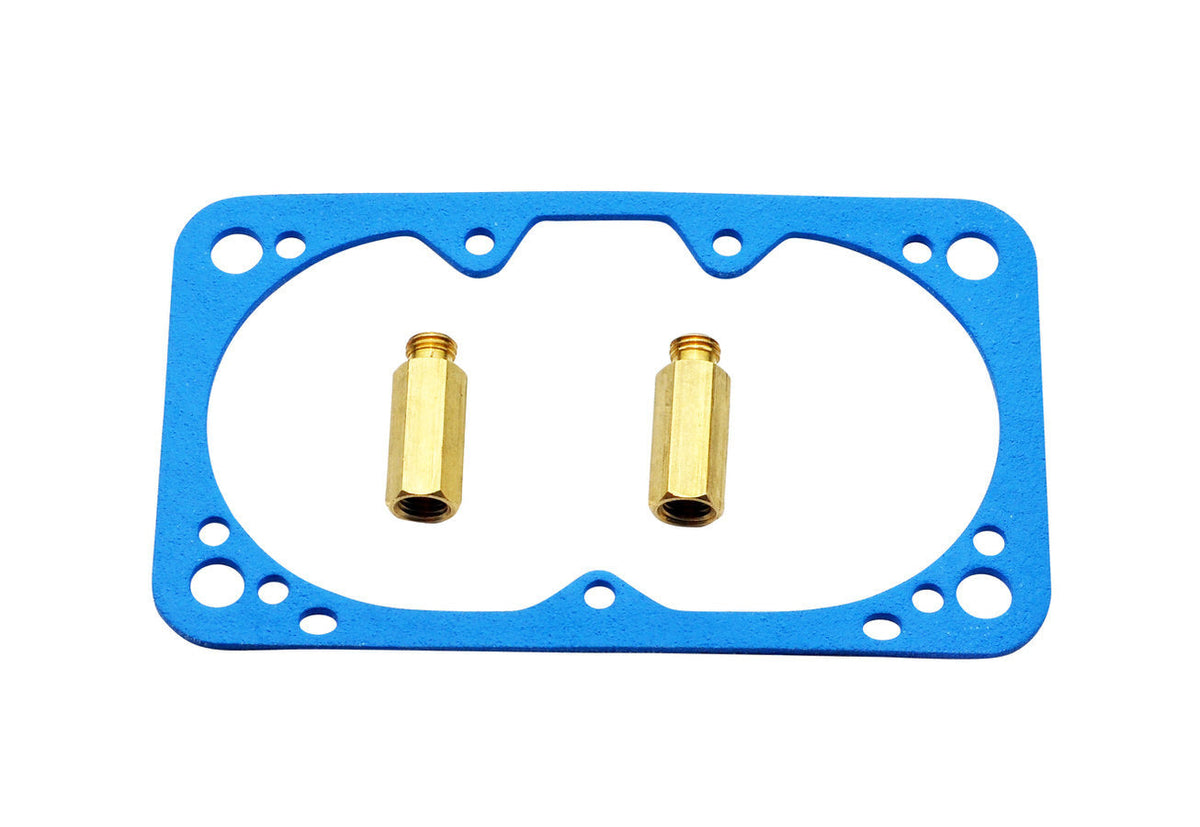 Gas Jet Extension (2pk) - 221QFT