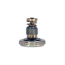 5.0 Power Valve Assembly - 2550QFT