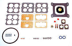 4500 Rebuild Kit - Non-Stick - 3203QFT