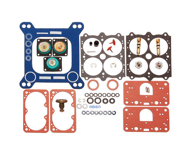 Quick Kit - 34150AQFT