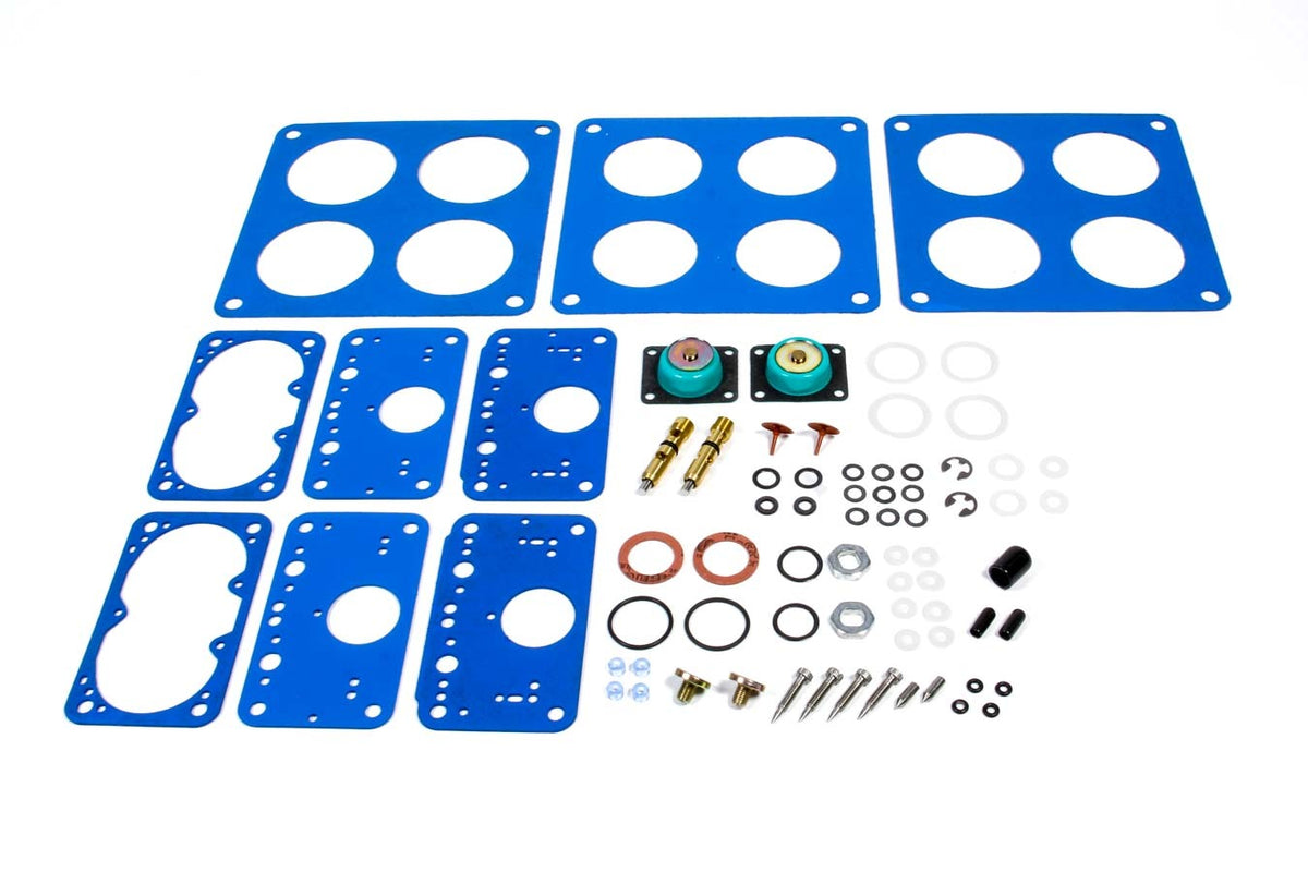 Quick Kit - 34700AQFT