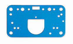 Metering Block Gaskets - Non-Stick - 8129QFT