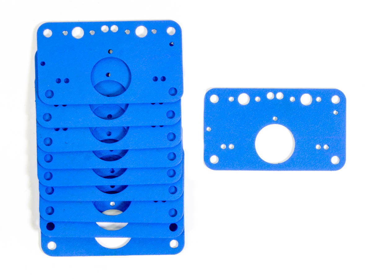 HP Metering Block Gasket 10pk - 813910QFT