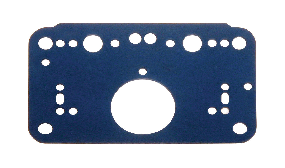Metering Block Gasket - Non-Stick 3-Circuit Race - 8150QFT