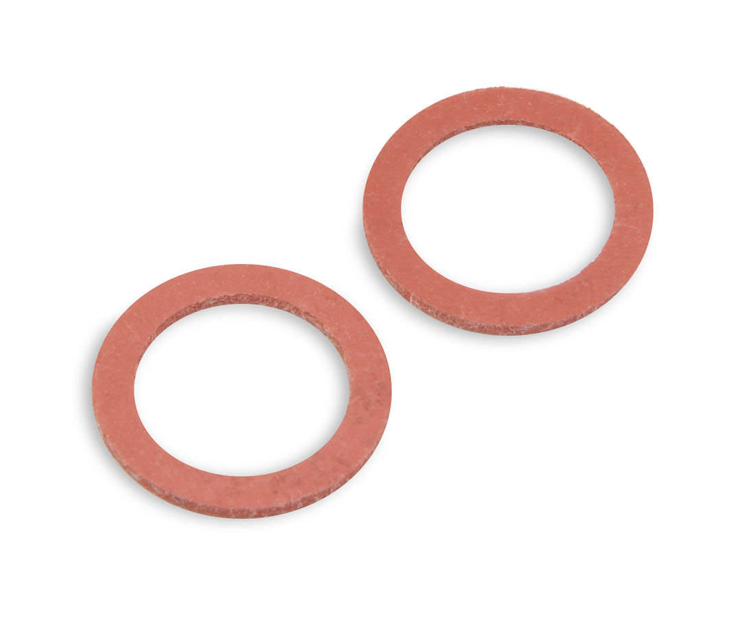 Power Valve Gasket - Non-Stick - 825QFT