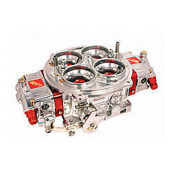 Qfx Series Carburetor - FX4700