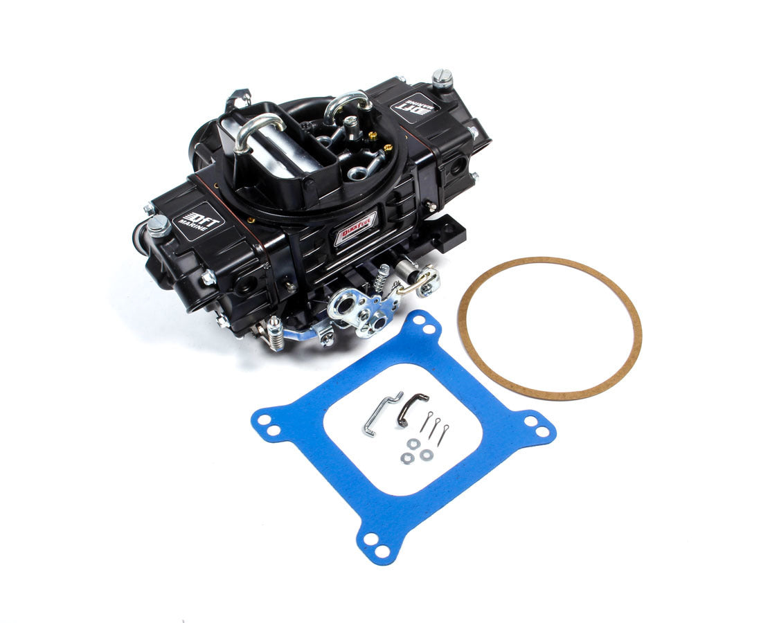 750 Cfm Marine Carburator - M750