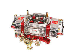 850 Cfm Carburetor - Q850