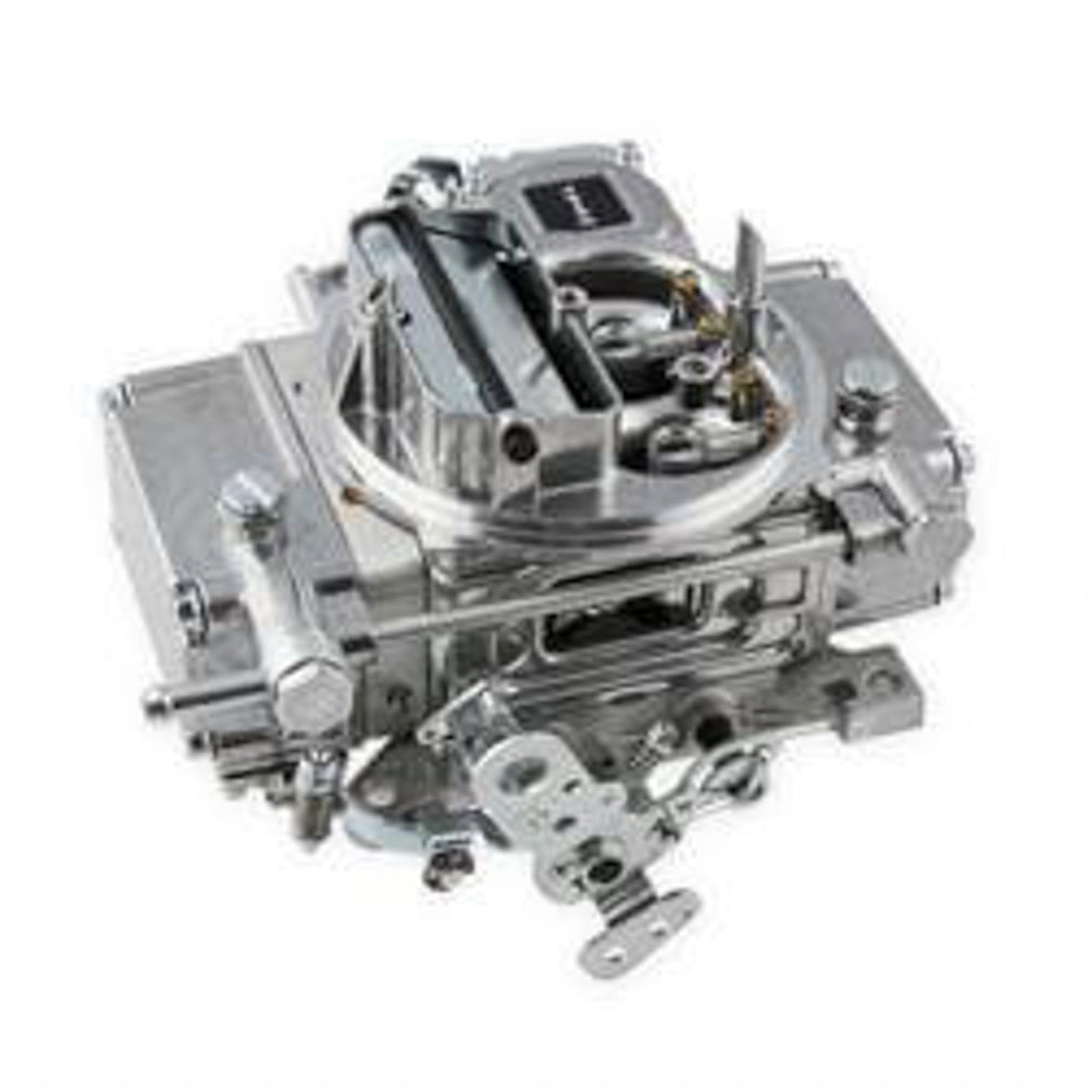 600 Cfm Vacuum Secondary - SL1957E
