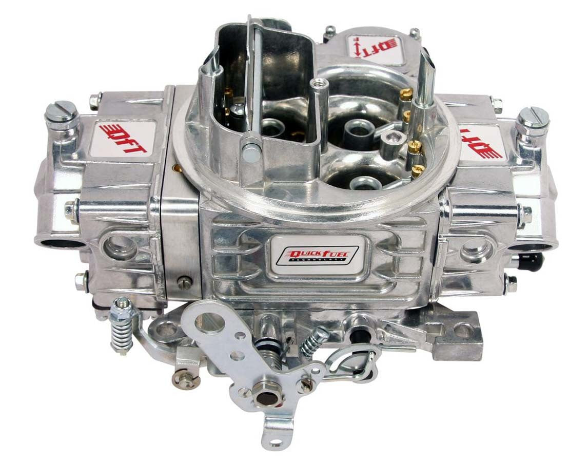 Slayer Series 600 - SL600VS
