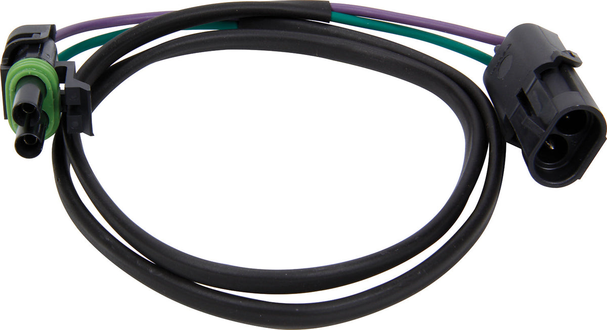 Crank Trigger Extension - 50206