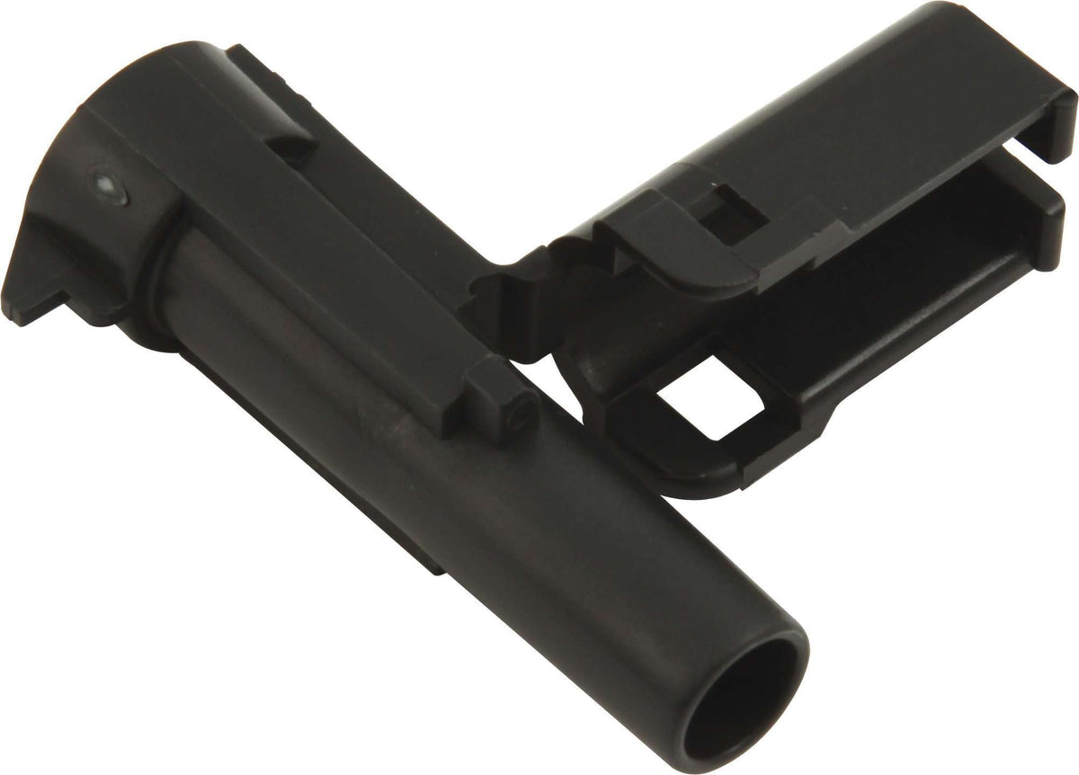 Male 1 Pin Connector - 50311