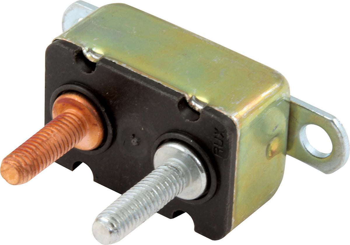 Circuit Breaker- 20 AMP- - 50422