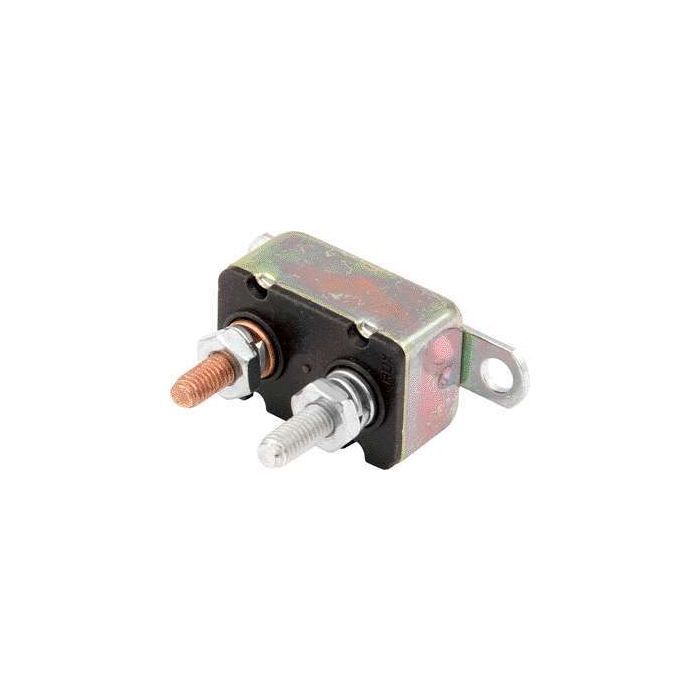 Circuit Breaker- 40 AMP- - 50424