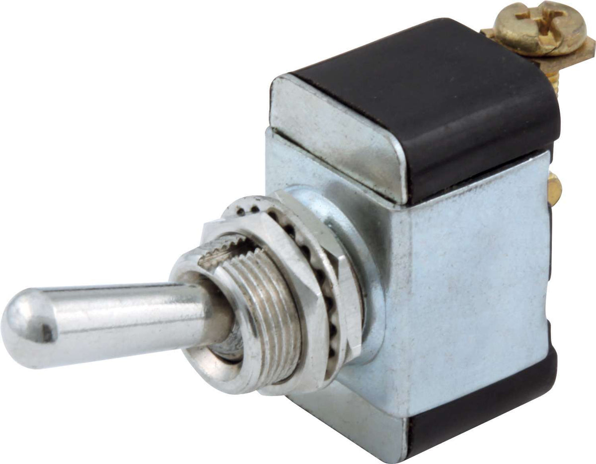 Toggle Switch Single Pole - 50500