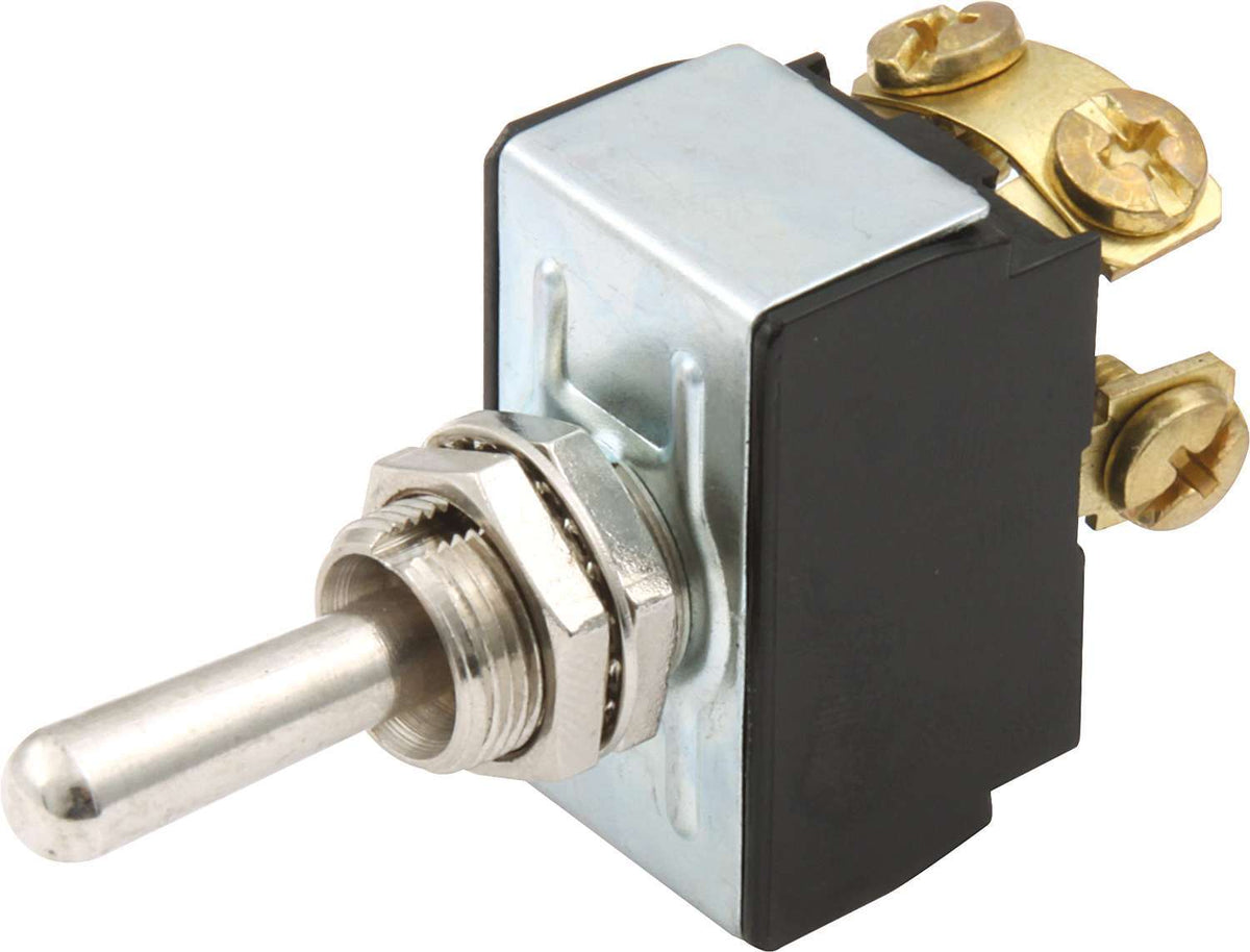Ignition/Start Switch - 50506