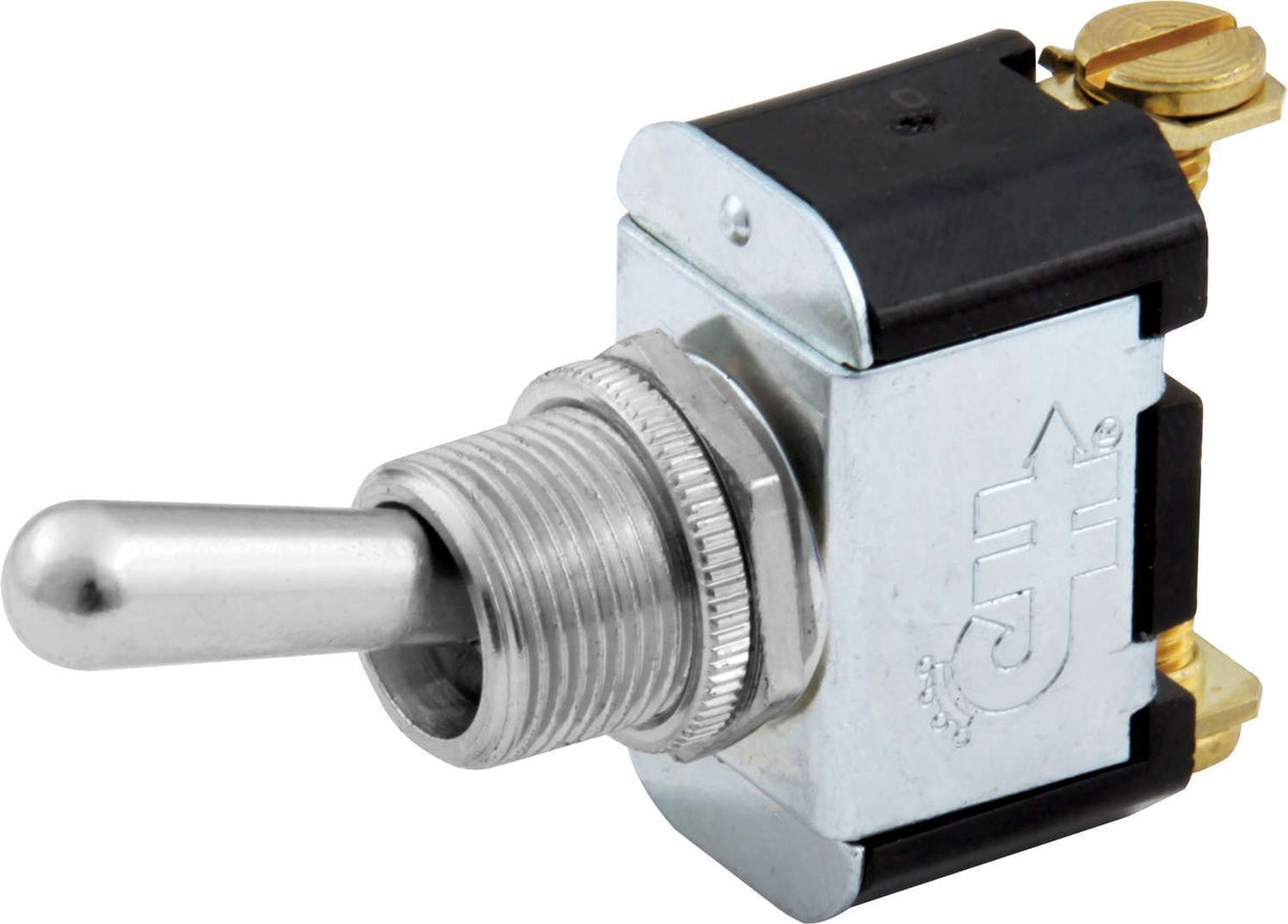 Momentary Toggle Switch - 50512