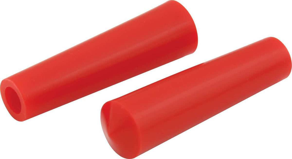 Toggle Extensions Red Pair - 50524
