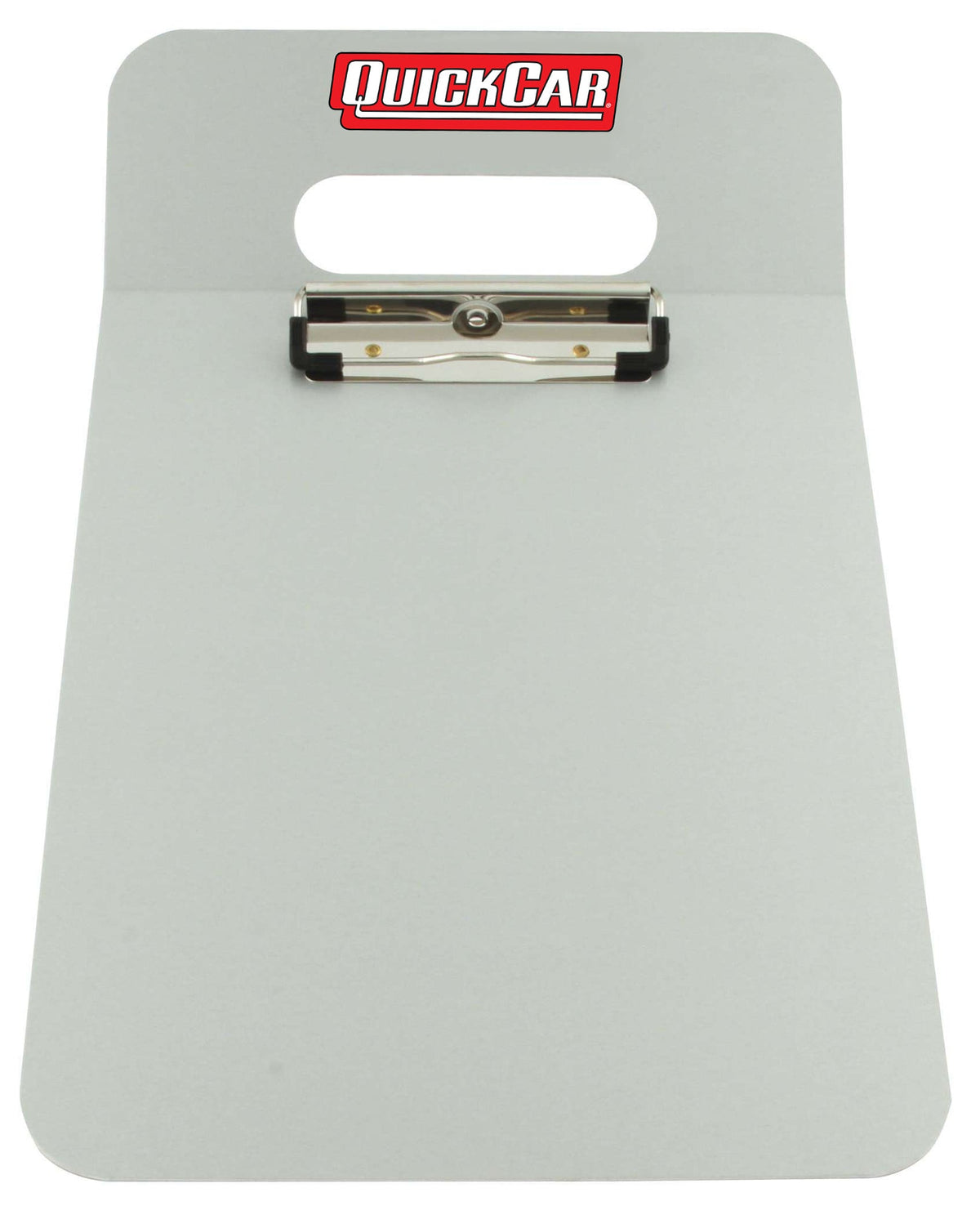 Aluminum Clipboard - 51048
