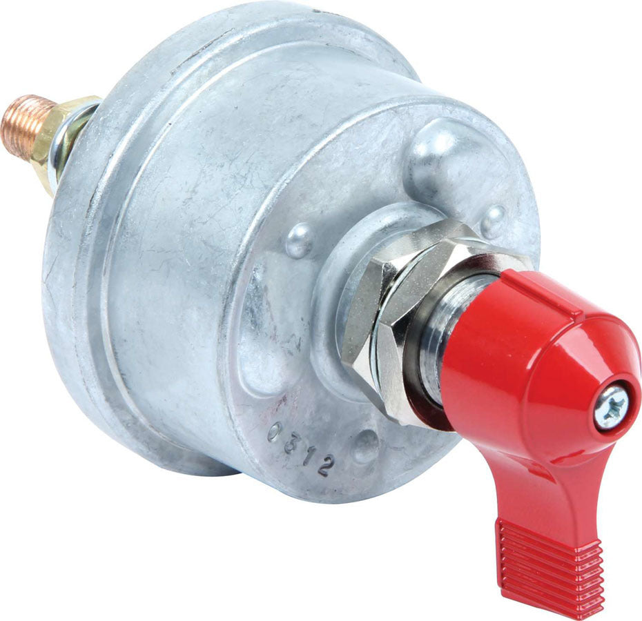 Battery Disconnect Switch No Plate - 55001