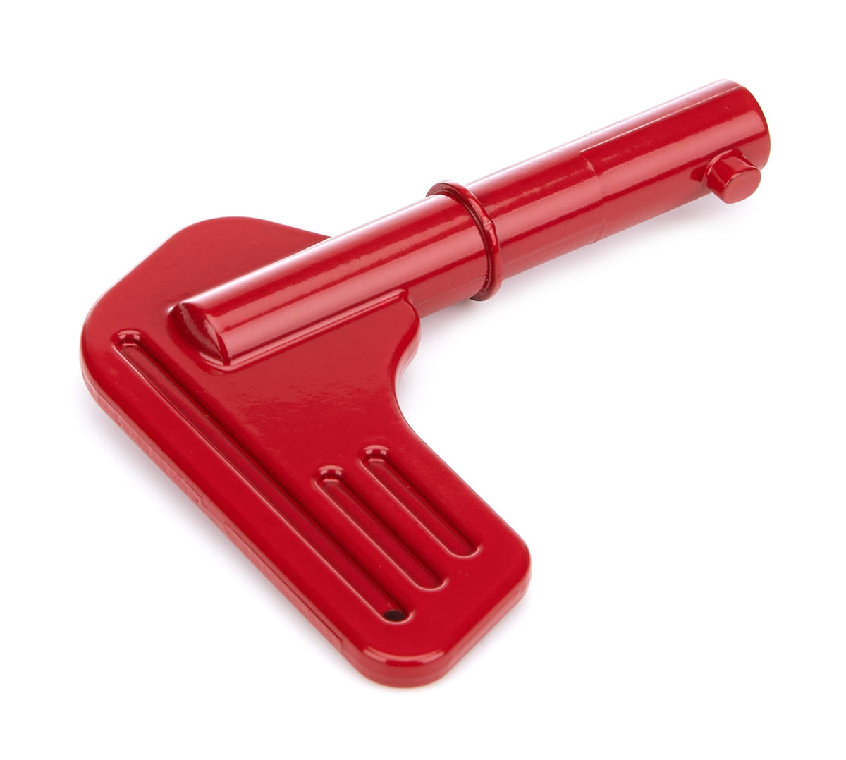Handle Replacement for QRP55-030 - 55006