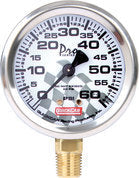 0-60 Dry Head Only - 56006
