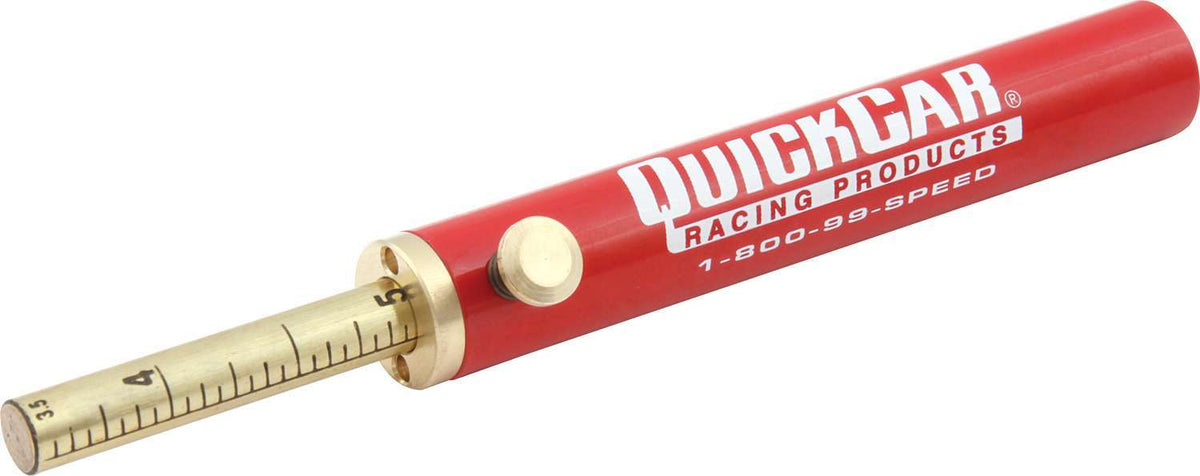 Ride Height Gauge - 56108