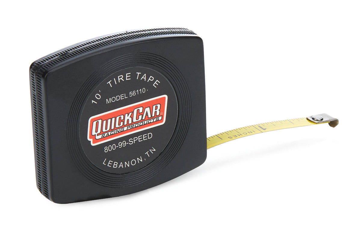 Tire Tape W/ Hawk Tip - 56110