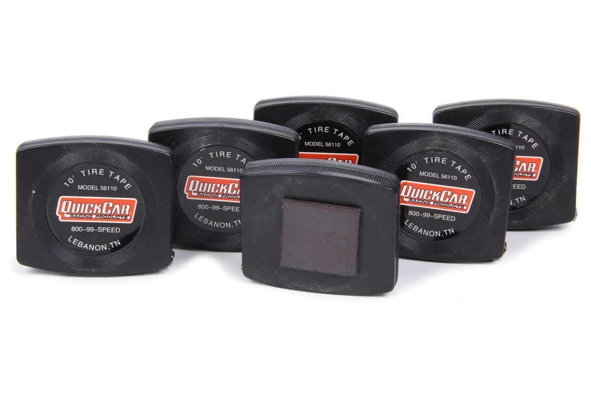 Stagger Tape Hawk 6 Pack - 56112