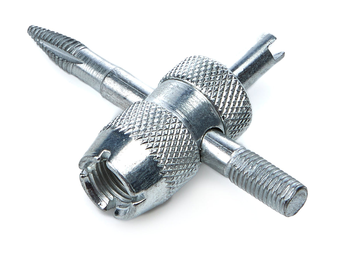 Valve Stem Core Remover - 56119