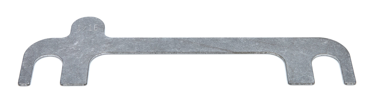 Upper A-Arm Spacer 1/16in - 56120