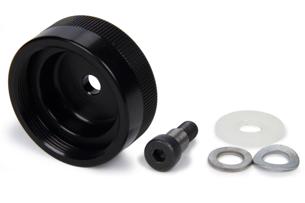 Caster Camber Gauge Adapter Wide 5 1.813-16 - 56844