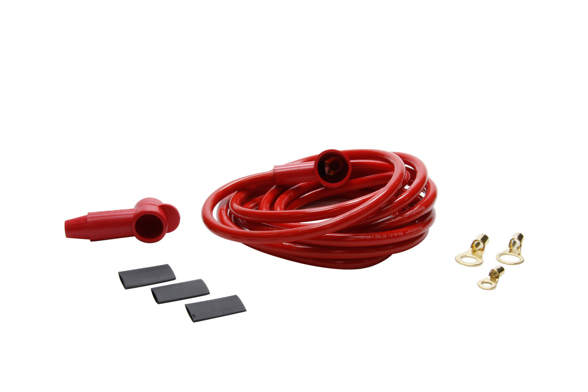 Alternator Wire Kit - 57106