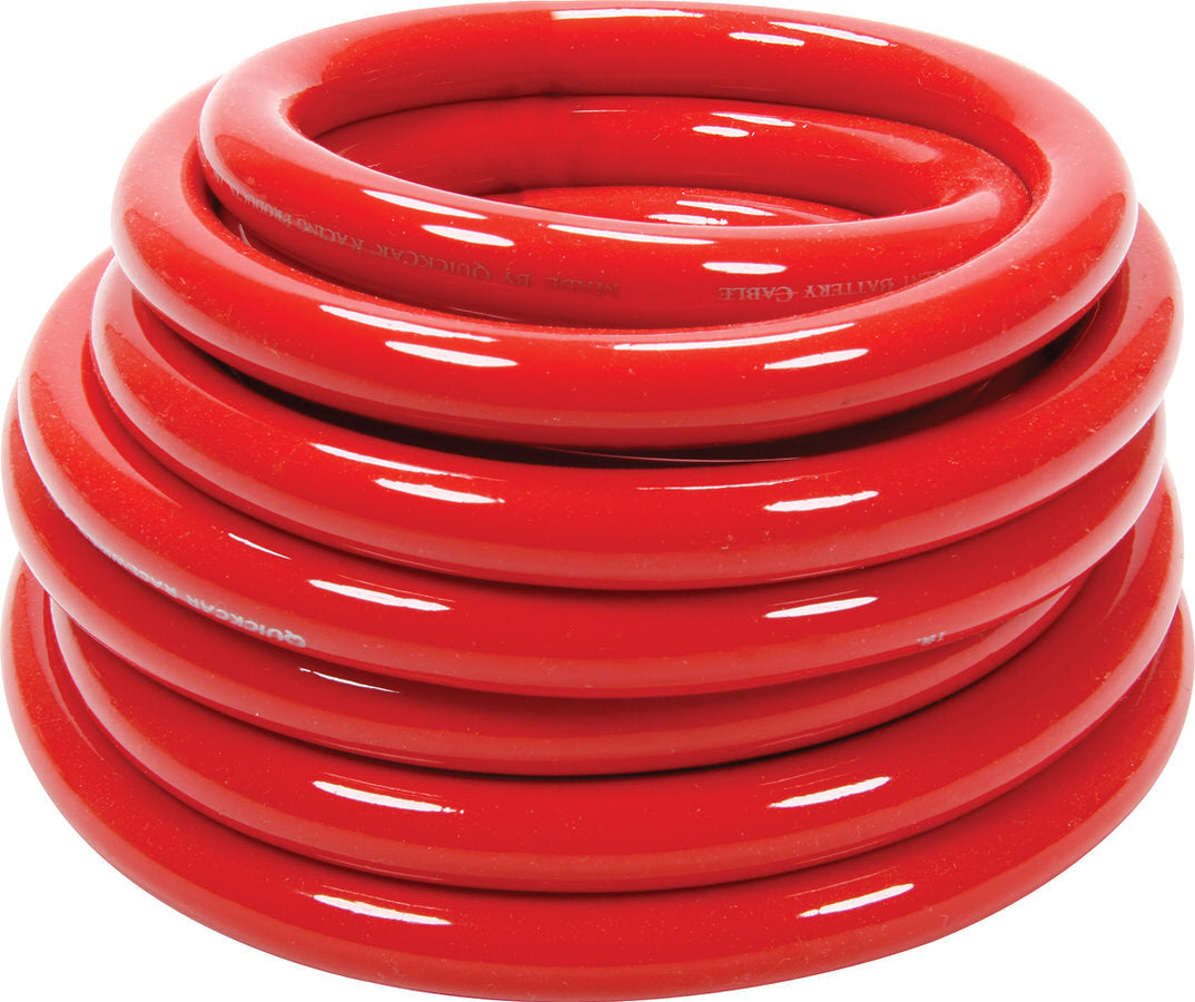 Battery Cables - 571521