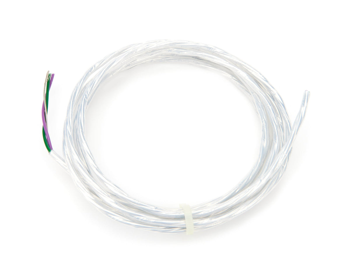 Shielded Distributor 10 Feet - 5720010